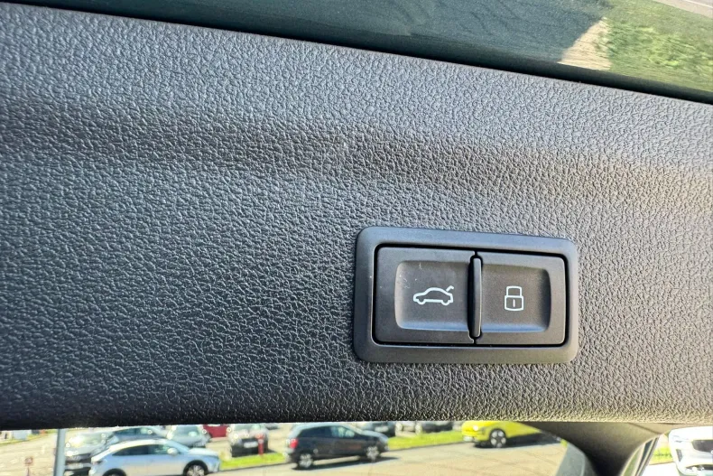 Audi A6 din 2020 cu 117.753 km - oferta AUD136186 - foto 40