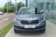 Skoda Kodiaq din 2020 cu 154.085 km - oferta SKO136187 - foto 3