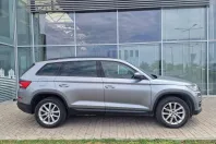 Skoda Kodiaq din 2020 cu 154.085 km - oferta SKO136187 - foto 4
