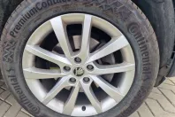 Skoda Kodiaq din 2020 cu 154.085 km - oferta SKO136187 - foto 5