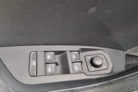 Skoda Kodiaq din 2020 cu 154.085 km - oferta SKO136187 - foto 9