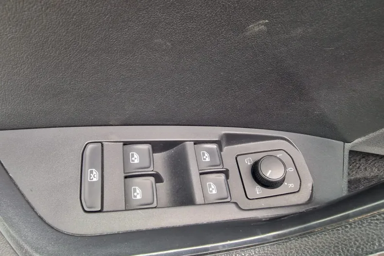 Skoda Kodiaq din 2020 cu 154.085 km - oferta SKO136187 - foto 9