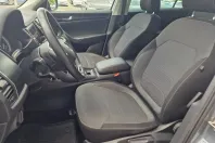 Skoda Kodiaq din 2020 cu 154.085 km - oferta SKO136187 - foto 10