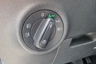 Skoda Kodiaq din 2020 cu 154.085 km - oferta SKO136187 - foto 12