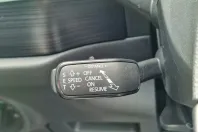 Skoda Kodiaq din 2020 cu 154.085 km - oferta SKO136187 - foto 13