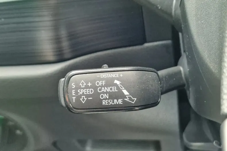 Skoda Kodiaq din 2020 cu 154.085 km - oferta SKO136187 - foto 13