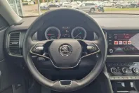 Skoda Kodiaq din 2020 cu 154.085 km - oferta SKO136187 - foto 14