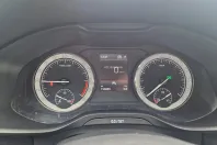 Skoda Kodiaq din 2020 cu 154.085 km - oferta SKO136187 - foto 15