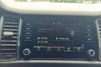 Skoda Kodiaq din 2020 cu 154.085 km - oferta SKO136187 - foto 17