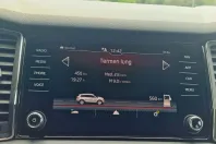 Skoda Kodiaq din 2020 cu 154.085 km - oferta SKO136187 - foto 19