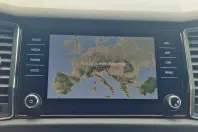 Skoda Kodiaq din 2020 cu 154.085 km - oferta SKO136187 - foto 20