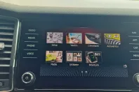 Skoda Kodiaq din 2020 cu 154.085 km - oferta SKO136187 - foto 25