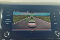 Skoda Kodiaq din 2020 cu 154.085 km - oferta SKO136187 - foto 26