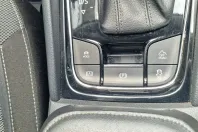 Skoda Kodiaq din 2020 cu 154.085 km - oferta SKO136187 - foto 28