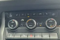 Skoda Kodiaq din 2020 cu 154.085 km - oferta SKO136187 - foto 29