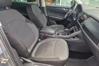 Skoda Kodiaq din 2020 cu 154.085 km - oferta SKO136187 - foto 30