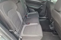 Skoda Kodiaq din 2020 cu 154.085 km - oferta SKO136187 - foto 32