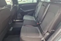 Skoda Kodiaq din 2020 cu 154.085 km - oferta SKO136187 - foto 33