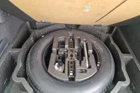 Skoda Kodiaq din 2020 cu 154.085 km - oferta SKO136187 - foto 35