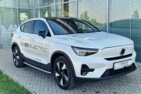 Volvo C40 din 2025 cu 864 km - oferta VOL136188 - foto 3