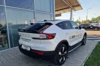 Volvo C40 din 2025 cu 864 km - oferta VOL136188 - foto 5