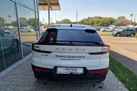 Volvo C40 din 2025 cu 864 km - oferta VOL136188 - foto 6