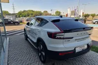 Volvo C40 din 2025 cu 864 km - oferta VOL136188 - foto 7