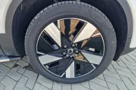 Volvo C40 din 2025 cu 864 km - oferta VOL136188 - foto 8