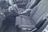 Volvo C40 din 2025 cu 864 km - oferta VOL136188 - foto 10