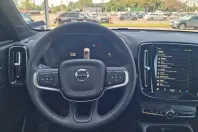 Volvo C40 din 2025 cu 864 km - oferta VOL136188 - foto 12