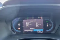 Volvo C40 din 2025 cu 864 km - oferta VOL136188 - foto 13