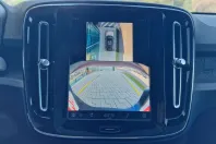 Volvo C40 din 2025 cu 864 km - oferta VOL136188 - foto 14