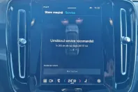 Volvo C40 din 2025 cu 864 km - oferta VOL136188 - foto 20