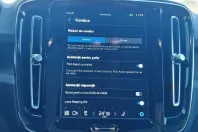 Volvo C40 din 2025 cu 864 km - oferta VOL136188 - foto 21