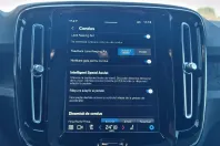 Volvo C40 din 2025 cu 864 km - oferta VOL136188 - foto 22