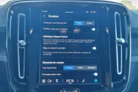 Volvo C40 din 2025 cu 864 km - oferta VOL136188 - foto 23