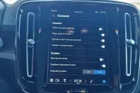 Volvo C40 din 2025 cu 864 km - oferta VOL136188 - foto 24