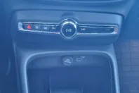 Volvo C40 din 2025 cu 864 km - oferta VOL136188 - foto 26