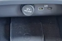 Volvo C40 din 2025 cu 864 km - oferta VOL136188 - foto 27