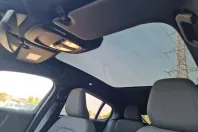 Volvo C40 din 2025 cu 864 km - oferta VOL136188 - foto 28