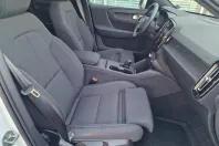 Volvo C40 din 2025 cu 864 km - oferta VOL136188 - foto 29