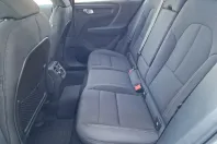 Volvo C40 din 2025 cu 864 km - oferta VOL136188 - foto 31