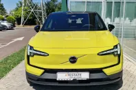 Volvo EX30 din 2025 cu 4.749 km - oferta VOL136189 - foto 2