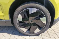 Volvo EX30 din 2025 cu 4.749 km - oferta VOL136189 - foto 4