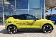 Volvo EX30 din 2025 cu 4.749 km - oferta VOL136189 - foto 5