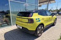 Volvo EX30 din 2025 cu 4.749 km - oferta VOL136189 - foto 6