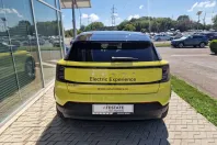 Volvo EX30 din 2025 cu 4.749 km - oferta VOL136189 - foto 7