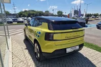 Volvo EX30 din 2025 cu 4.749 km - oferta VOL136189 - foto 8