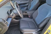 Volvo EX30 din 2025 cu 4.749 km - oferta VOL136189 - foto 9