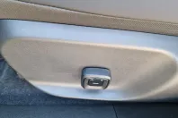 Volvo EX30 din 2025 cu 4.749 km - oferta VOL136189 - foto 11